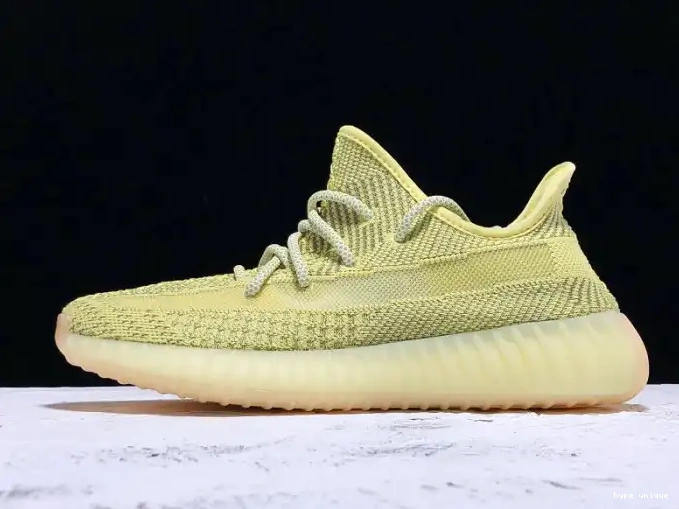 hype V2 350 Antlia Reflective Adidas Yeezys FV3255 0605